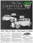 Chrysler 1937 16.jpg